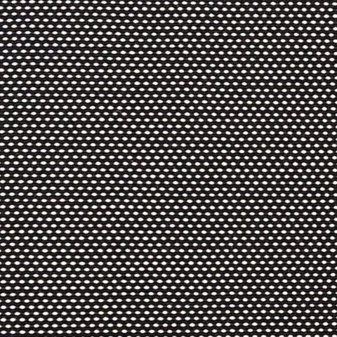 Basel fra Kvadrat - Møbelstof - Fv. 189