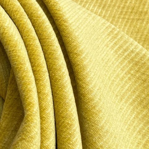 Nabis fra Sahco/Kvadrat - Møbelstof - Fv. 01