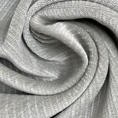 Nabis fra Sahco/Kvadrat - Møbelstof - Fv. 05
