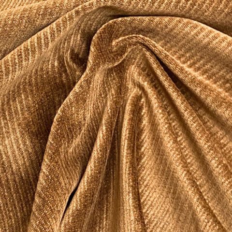 Nabis fra Sahco/Kvadrat - Møbelstof - Fv. 16