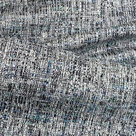 Sonar fra Kvadrat - Møbelstof - Fv. 164