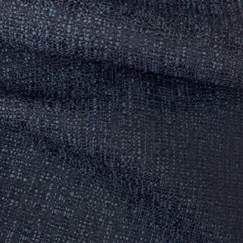 Sonar fra Kvadrat - Møbelstof - Fv. 194