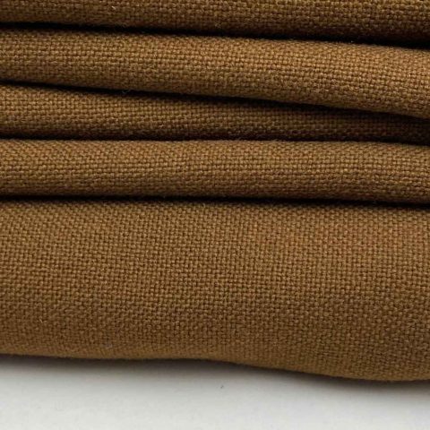 Hallingdal 65 fra Kvadrat - Afklip i 1. sortering - Fv. 350
