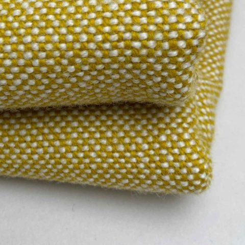 Hallingdal 65 fra Kvadrat - Afklip i 1. sortering - Fv. 407