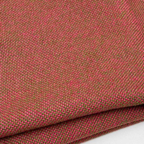 Hallingdal 65 fra Kvadrat - Afklip i 1. sortering - Fv. 660