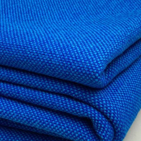 Hallingdal 65 fra Kvadrat - Afklip i 1. sortering - Fv. 810