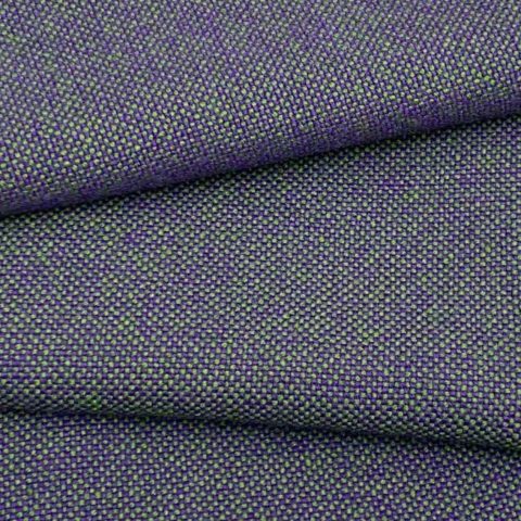 Hallingdal 65 fra Kvadrat - Afklip i 1. sortering - Fv. 968