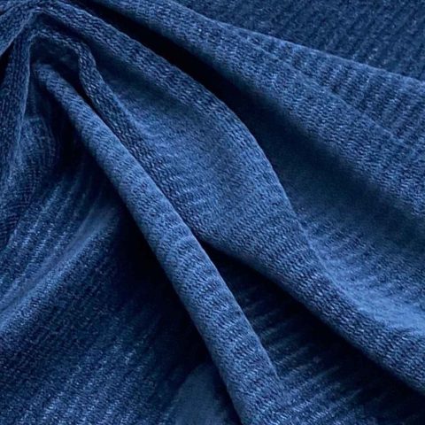 Nabis fra Sahco/Kvadrat - Møbelstof - Fv. 08