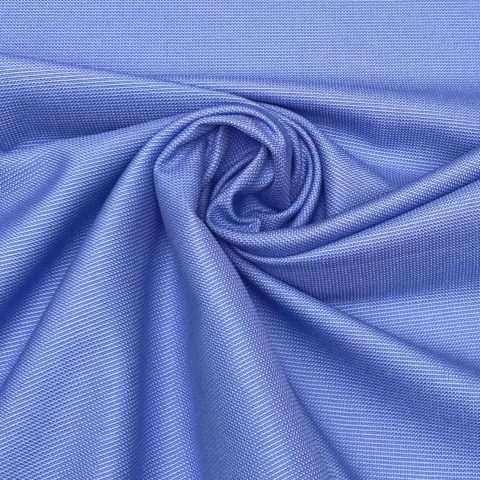 Orange fra Kvadrat - Møbelstof - Fv. 661- Lavendel